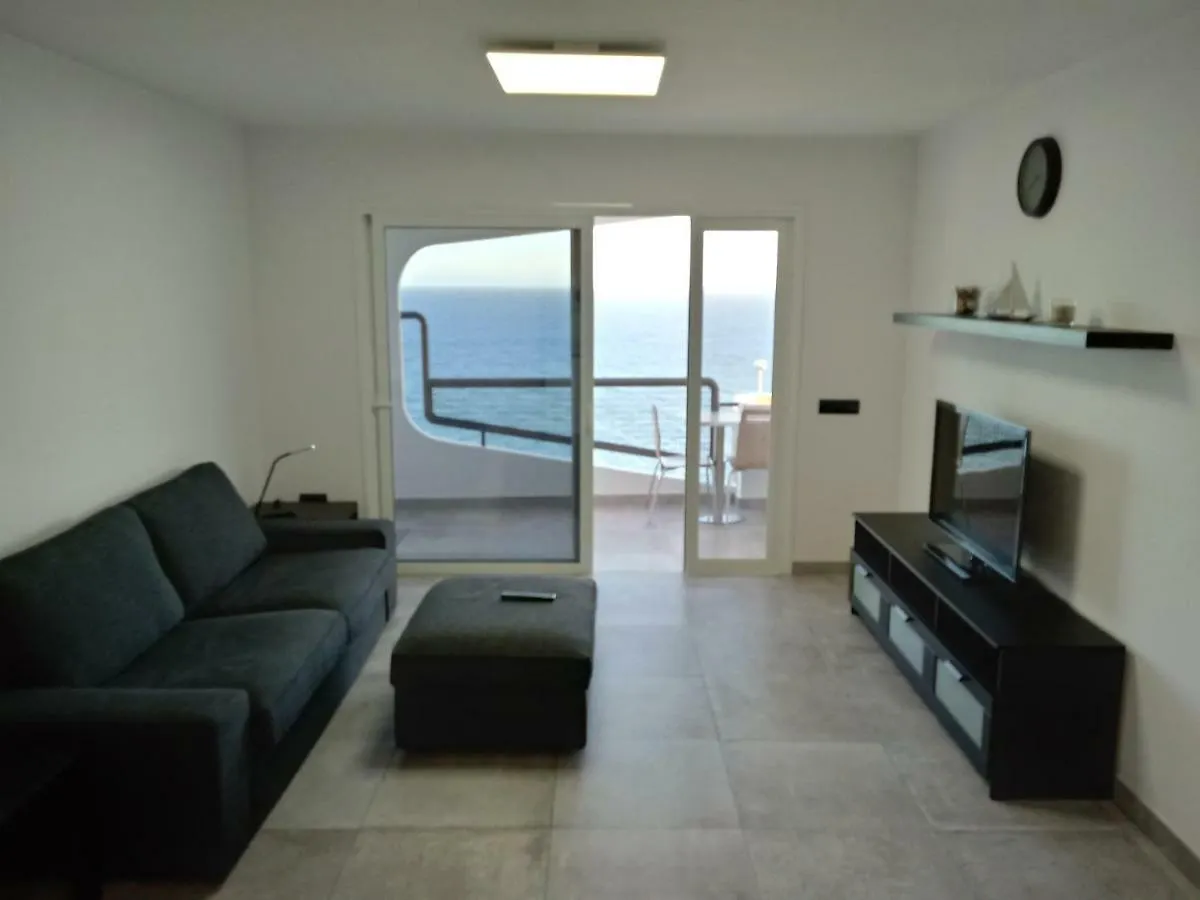Alojamiento Jms Hotell Radazul 0*,  Spanien
